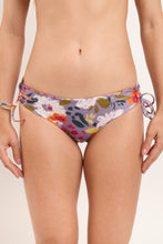 Laden Sie das Bild in den Galerie-Viewer, Gallery: Rio De Sol Unterteil Bottom Garden-Flower Madrid
