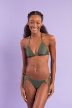 Laden Sie das Bild in den Galerie-Viewer, Image 12: Rio De Sol Set Set Croco Tri-Inv Ibiza-Comfy
