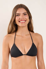 Laden Sie das Bild in den Galerie-Viewer, Gallery: Wednesday In Hawaii By Rio De Sol Oberteil Top Lava Kauai
