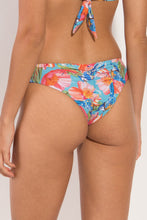Laden Sie das Bild in den Galerie-Viewer, Bottom Zinnia Mel
