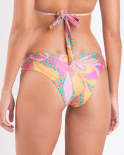 Laden Sie das Bild in den Galerie-Viewer, Image 05: Rio De Sol Unterteil Bottom Lyla Mel
