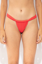 Laden Sie das Bild in den Galerie-Viewer, Gallery: Rio De Sol Unterteil Bottom Cali-Flamingo Eden
