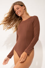 Laden Sie das Bild in den Galerie-Viewer, Image 06: Wednesday In Hawaii By Rio De Sol Badeanzug Coco Surf
