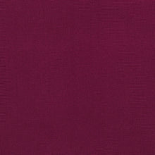 Laden Sie das Bild in den Galerie-Viewer, Image 06: Rio De Sol Oberteil Top Uv-Desejo Bandeau-Reto
