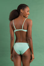 Laden Sie das Bild in den Galerie-Viewer, Image 13: Rio De Sol Unterteil Bottom Malibu-Menta Essential-Comfy
