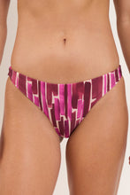 Laden Sie das Bild in den Galerie-Viewer, Gallery: Rio De Sol Unterteil Bottom Shade Essential-Comfy
