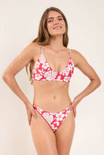 Laden Sie das Bild in den Galerie-Viewer, Image 05: Wednesday In Hawaii By Rio De Sol Set Set Pua-Hibiscus Hana Sunset
