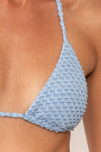 Laden Sie das Bild in den Galerie-Viewer, Image 05: Rio De Sol Set Set Drift-Cianita Tri-Inv Lacinho
