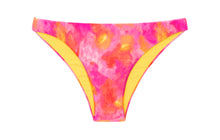Laden Sie das Bild in den Galerie-Viewer, Product Front: Rio De Sol Unterteil Bottom Joyful Leblon
