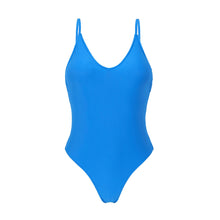 Laden Sie das Bild in den Galerie-Viewer, Product Front: Rio De Sol Badeanzug Jacinto Hype
