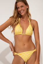 Laden Sie das Bild in den Galerie-Viewer, Image 08: Wednesday In Hawaii By Rio De Sol Unterteil Bottom Kiko-Lilikoi Mel
