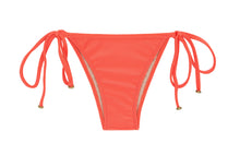 Laden Sie das Bild in den Galerie-Viewer, Product Front: Rio De Sol Unterteil Bottom Tabata Tri
