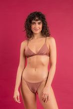 Laden Sie das Bild in den Galerie-Viewer, Image 10: Rio De Sol Set Set Shimmer-Copper Tri-Fixo California
