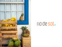 Laden Sie das Bild in den Galerie-Viewer, Image 08: Rio De Sol Set Set Uv-Desejo Bandeau-Reto Madrid
