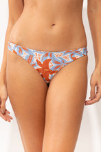 Laden Sie das Bild in den Galerie-Viewer, Gallery: Rio De Sol Unterteil Bottom Olyra Essential
