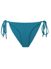 Laden Sie das Bild in den Galerie-Viewer, Product Front: Rio De Sol Unterteil Bottom Crespinho-Atlantico Cheeky-Tie
