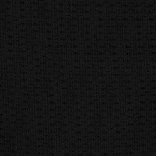 Laden Sie das Bild in den Galerie-Viewer, Image 06: Rio De Sol Set Set Dots-Black Frufru
