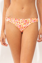 Laden Sie das Bild in den Galerie-Viewer, Gallery: Rio De Sol Unterteil Bottom Ditsy-Butter Nice
