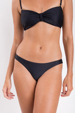 Laden Sie das Bild in den Galerie-Viewer, Image 09: Rio De Sol Unterteil Bottom Touch-Black Nice
