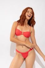 Laden Sie das Bild in den Galerie-Viewer, Image 06: Rio De Sol Unterteil Bottom Cali-Flamingo Eden
