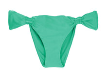 Laden Sie das Bild in den Galerie-Viewer, Product Front: Rio De Sol Unterteil Bottom Bahamas Mel
