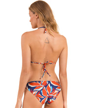 Laden Sie das Bild in den Galerie-Viewer, Image 07: Rio De Sol Set Set Leaves Tri-Inv Essential-Comfy
