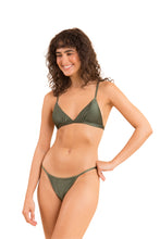 Laden Sie das Bild in den Galerie-Viewer, Image 04: Rio De Sol Unterteil Bottom Croco California
