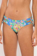 Laden Sie das Bild in den Galerie-Viewer, Gallery: Rio De Sol Unterteil Bottom Treetop Madrid
