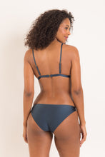Laden Sie das Bild in den Galerie-Viewer, Image 07: Rio De Sol Unterteil Bottom Shimmer-Shark Essential-Comfy
