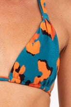 Laden Sie das Bild in den Galerie-Viewer, Image 06: Rio De Sol Set Set Luma Mel
