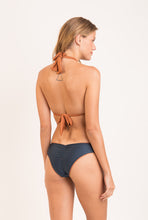 Laden Sie das Bild in den Galerie-Viewer, Image 11: Rio De Sol Set Set Nocciola Mel
