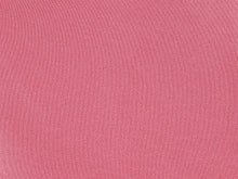 Laden Sie das Bild in den Galerie-Viewer, Image 05: Rio De Sol Unterteil Bottom Shimmer-Confetti Frufru-Fio
