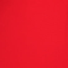 Laden Sie das Bild in den Galerie-Viewer, Image 07: Rio De Sol Set Set Rouge Mel

