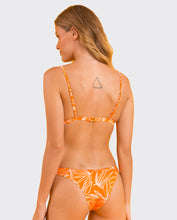 Laden Sie das Bild in den Galerie-Viewer, Image 07: Rio De Sol Set Set Trail-Orange Tri-Fixo Essential
