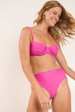 Laden Sie das Bild in den Galerie-Viewer, Image 06: Rio De Sol Oberteil Top Fluity-Amor Vickie
