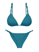 Laden Sie das Bild in den Galerie-Viewer, Product Front: Rio De Sol Set Set Crespinho-Atlantico Lia-Noa Cheeky-Noa
