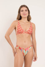 Laden Sie das Bild in den Galerie-Viewer, Image 05: Rio De Sol Unterteil Bottom Floral-Scales Mia
