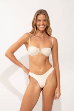 Laden Sie das Bild in den Galerie-Viewer, Image 06: Rio De Sol Unterteil Bottom Malibu-Natural Nara
