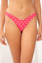 Laden Sie das Bild in den Galerie-Viewer, Gallery: Wednesday In Hawaii By Rio De Sol Unterteil Bottom Kiko-Guava Kai
