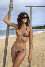 Laden Sie das Bild in den Galerie-Viewer, Image 07: Rio De Sol Unterteil Bottom Love-Trip Essential-Rev
