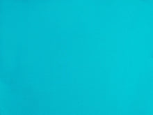 Laden Sie das Bild in den Galerie-Viewer, Image 05: Rio De Sol Unterteil Bottom Breeze Essential-Comfy
