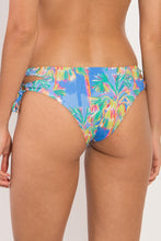 Laden Sie das Bild in den Galerie-Viewer, Image 08: Rio De Sol Unterteil Bottom Treetop Madrid
