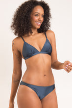 Laden Sie das Bild in den Galerie-Viewer, Image 12: Rio De Sol Unterteil Bottom Shimmer-Shark Essential-Comfy
