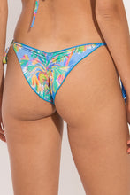 Laden Sie das Bild in den Galerie-Viewer, Image 06: Rio De Sol Unterteil Bottom Treetop Frufru
