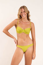 Laden Sie das Bild in den Galerie-Viewer, Image 05: Rio De Sol Unterteil Bottom Fluity-Abacateiro Essential
