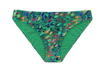 Laden Sie das Bild in den Galerie-Viewer, Product Front: Rio De Sol Unterteil Bottom Wilds Essential-Comfy
