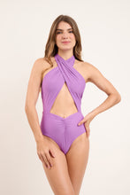 Laden Sie das Bild in den Galerie-Viewer, Bio-Floreira Claire
