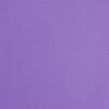 Laden Sie das Bild in den Galerie-Viewer, Bio-Floreira Claire
