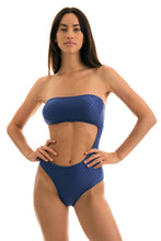 Laden Sie das Bild in den Galerie-Viewer, Body Kiwanda Denim Rio
