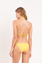 Laden Sie das Bild in den Galerie-Viewer, Bottom Amarelo Ibiza-Comfy
